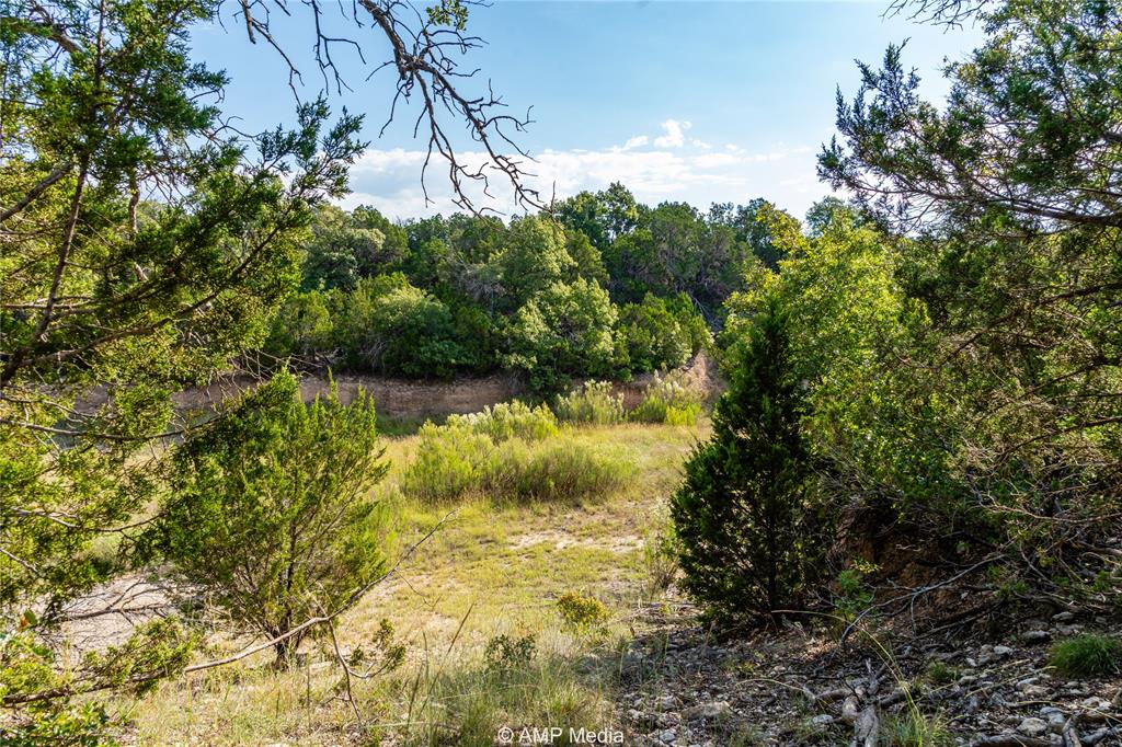 1982 Mountain Pass Merkel, TX 79536 - Photo 25 of 40 View of local wilderness