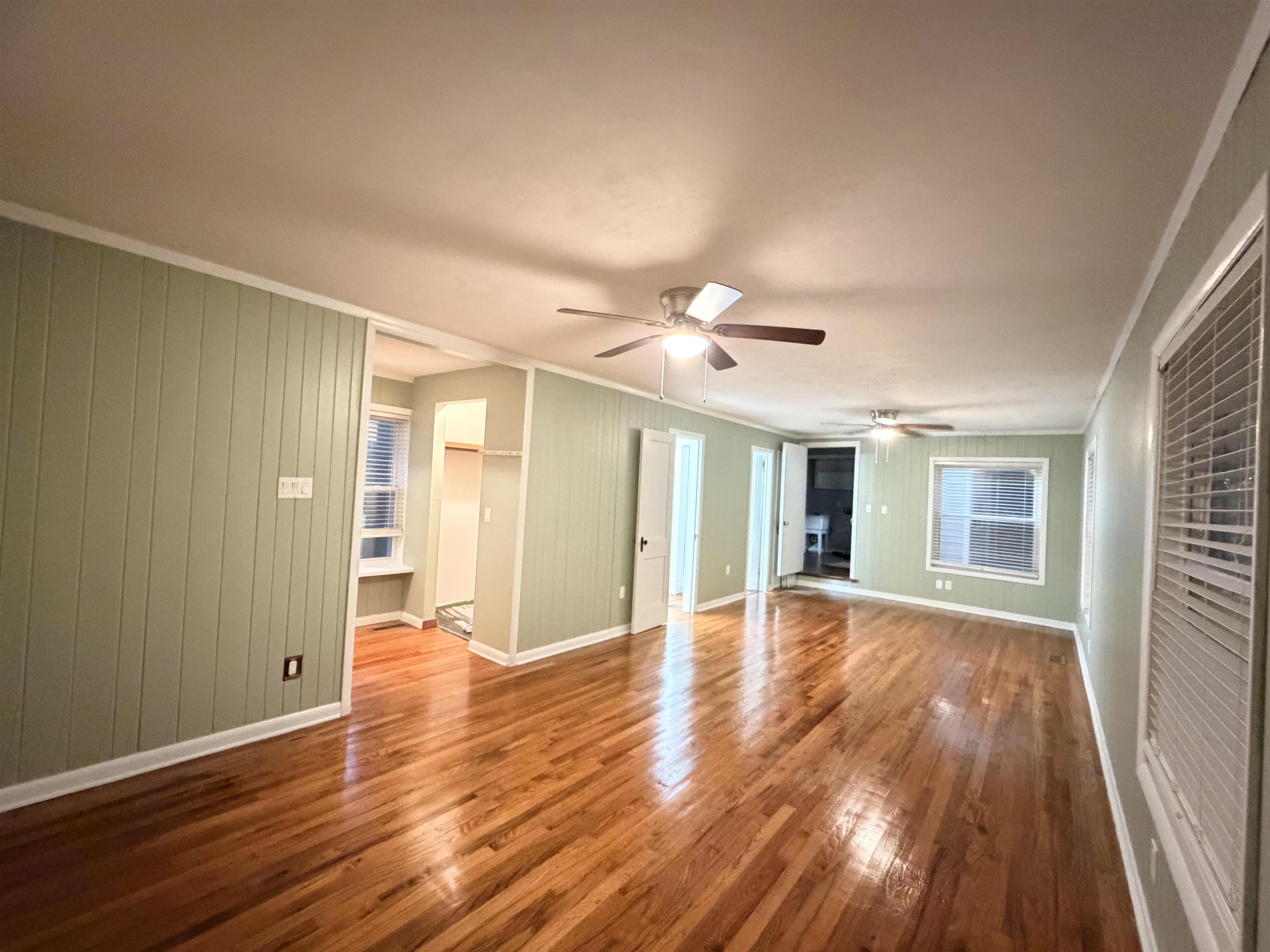 3735 Ravine Drive Tallahassee, FL 32312 - Photo 31 of 51