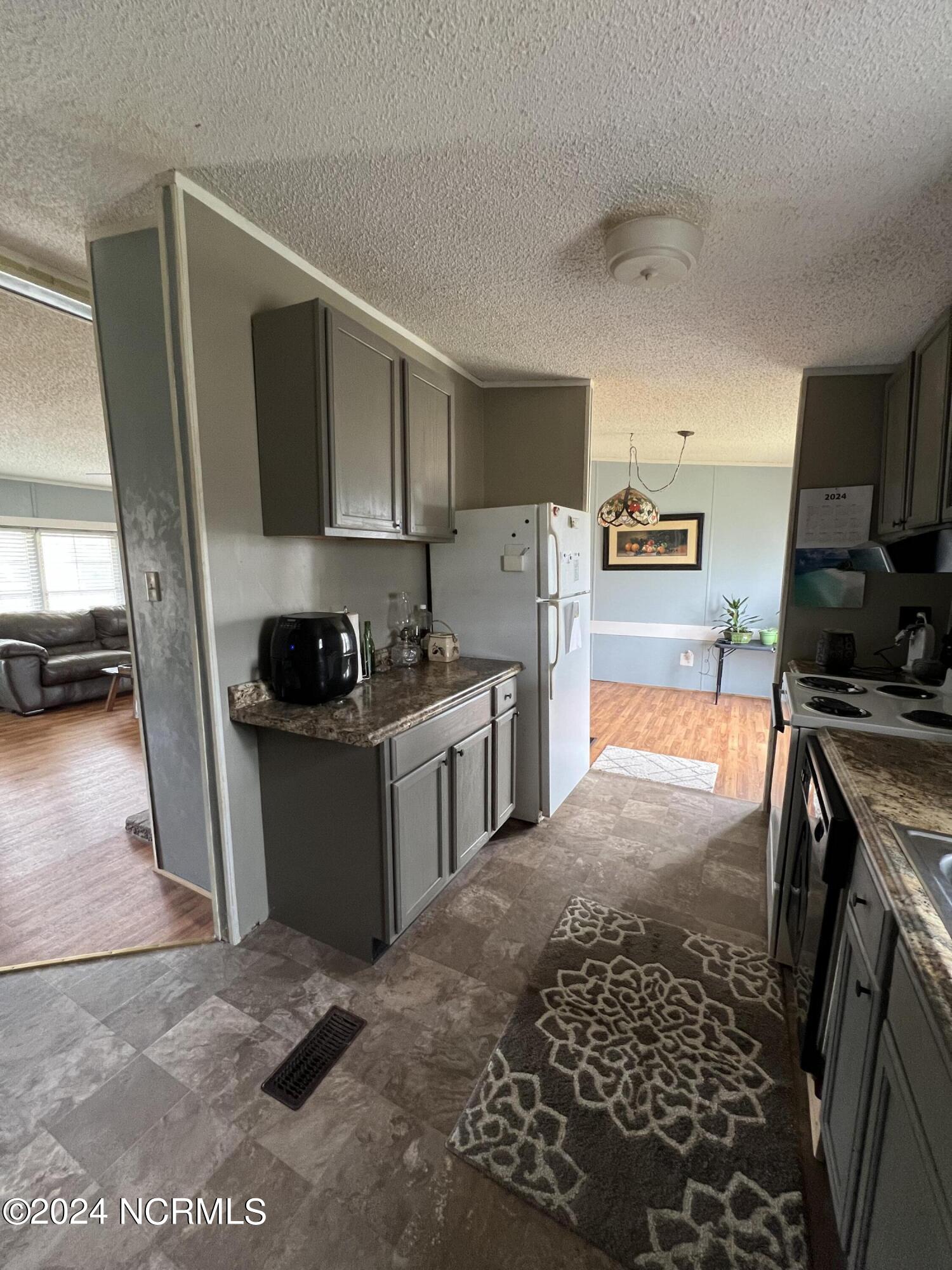 450 Fillmore Road Tarboro, NC 27886 - Photo 7 of 13 IMG_5247