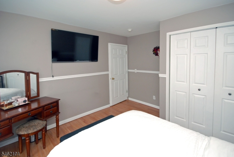 202 Long Hill Road Little Falls, NJ 07424 - Photo 28 of 37 Gallery Image 28