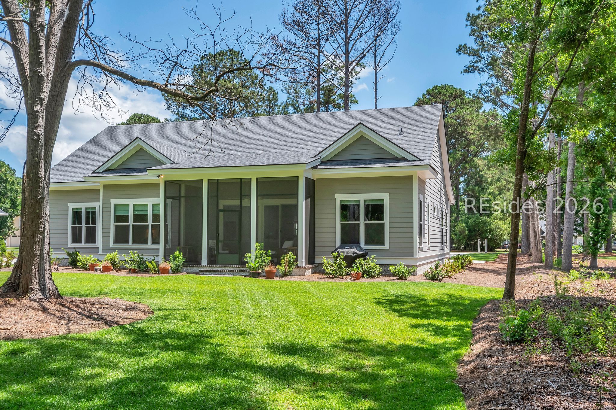 9 Ferebee Court Bluffton, SC 29910 - Photo 38 of 57