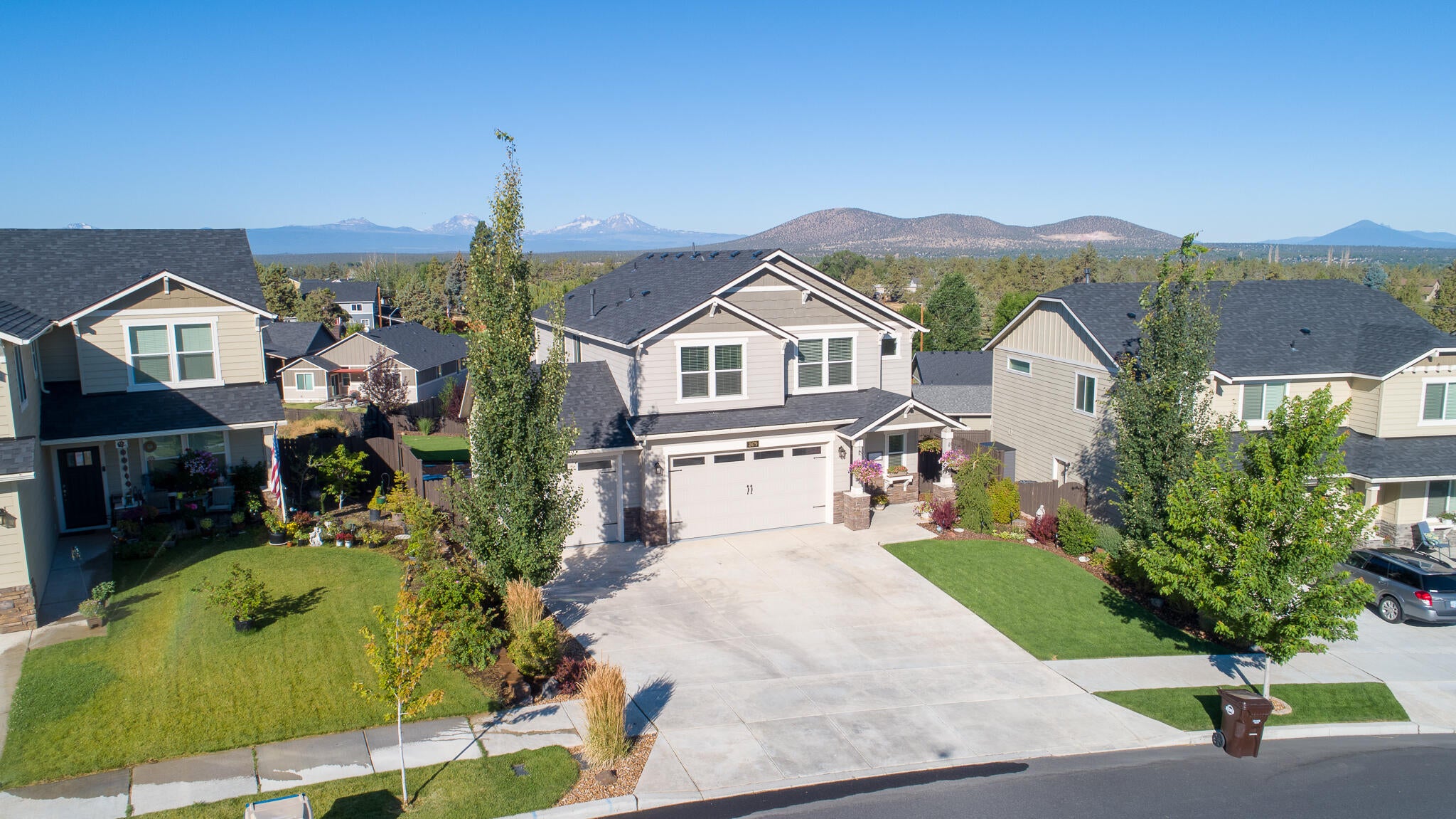 2479 Southwest 45th Street Redmond, OR 97756 - Photo 1 of 35 2479 SW 45th Street, Redmond, OR 97756