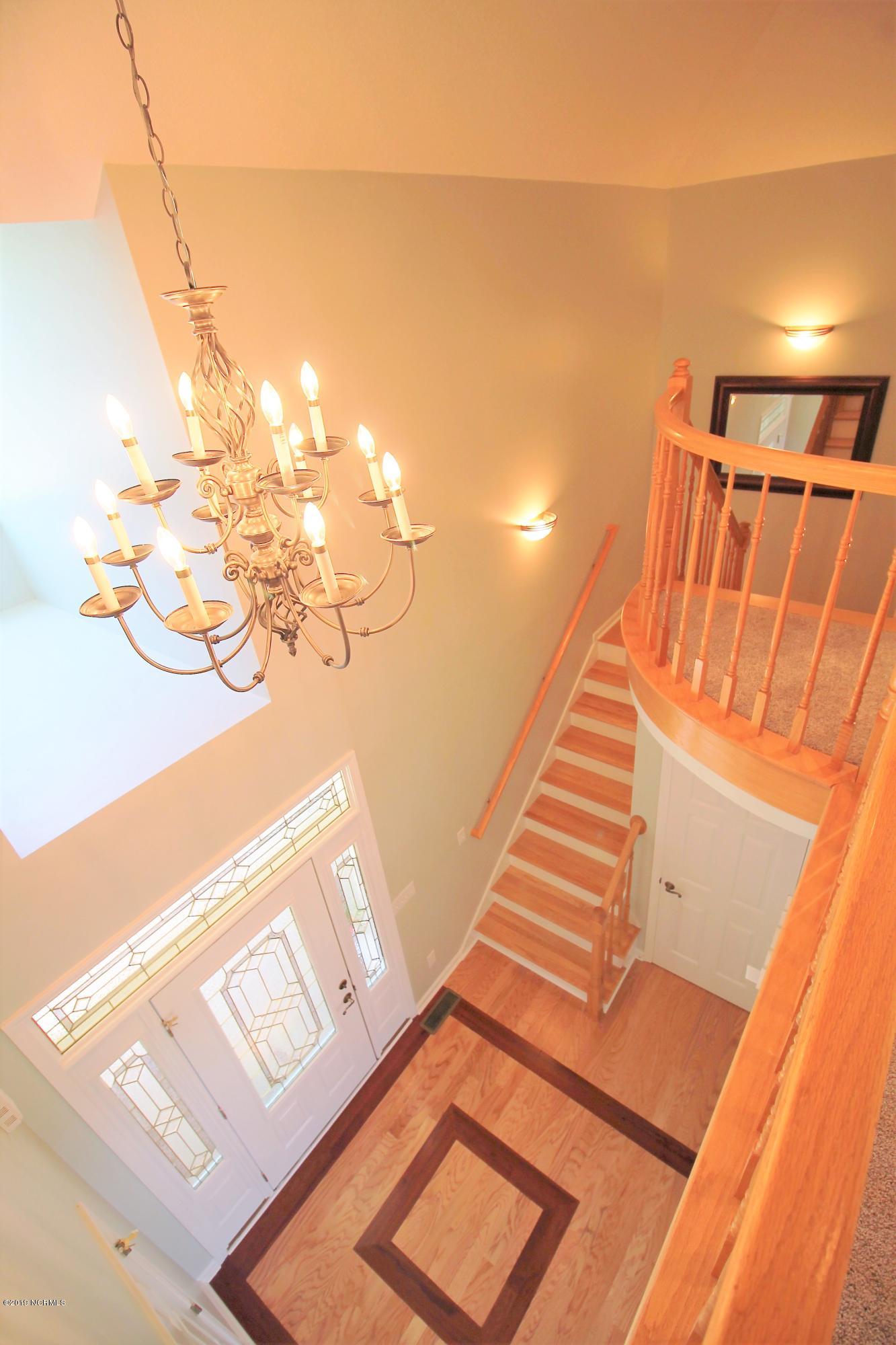 1068 Rutledge Court Northwest Calabash, NC 28467 - Photo 11 of 41 Rutledge 1068 - 111 of 270