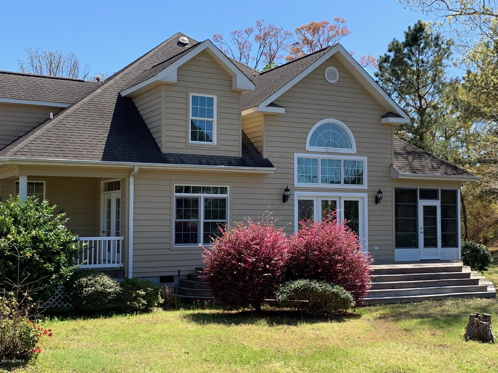 1068 Rutledge Court Northwest Calabash, NC 28467 - Photo 24 of 41 IMG_6002