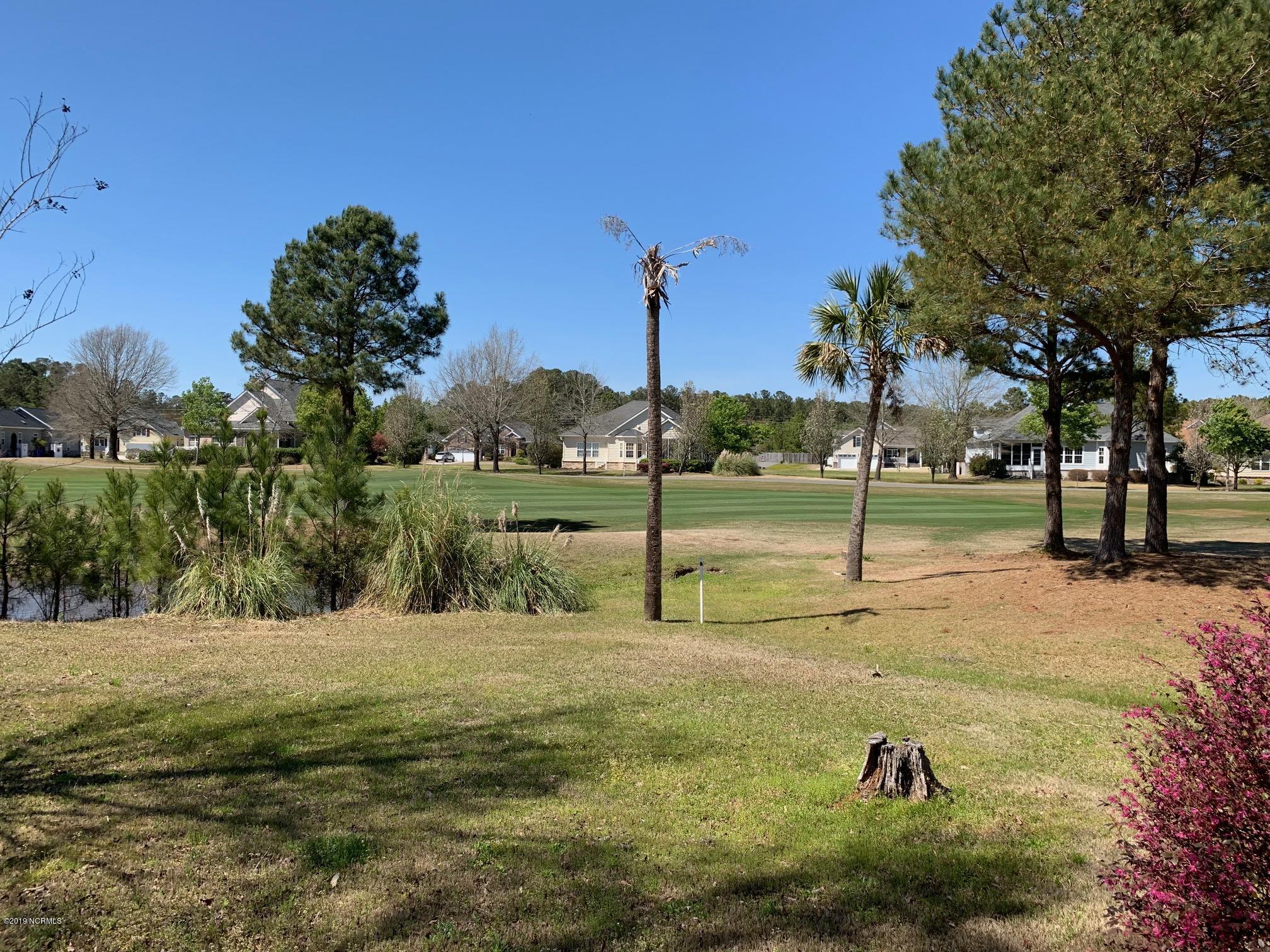 1068 Rutledge Court Northwest Calabash, NC 28467 - Photo 29 of 41 IMG_6006