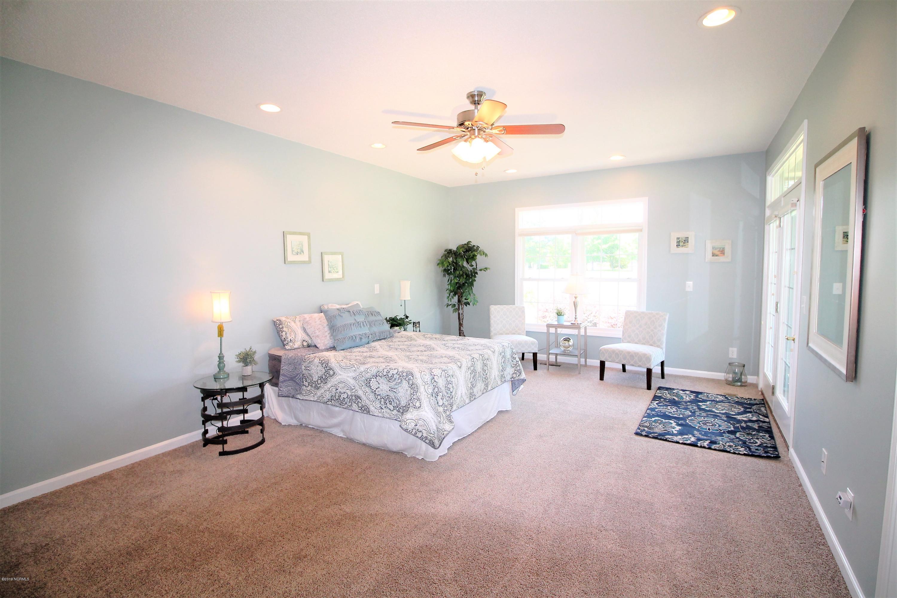 1068 Rutledge Court Northwest Calabash, NC 28467 - Photo 5 of 41 Rutledge 1068 - 56 of 270