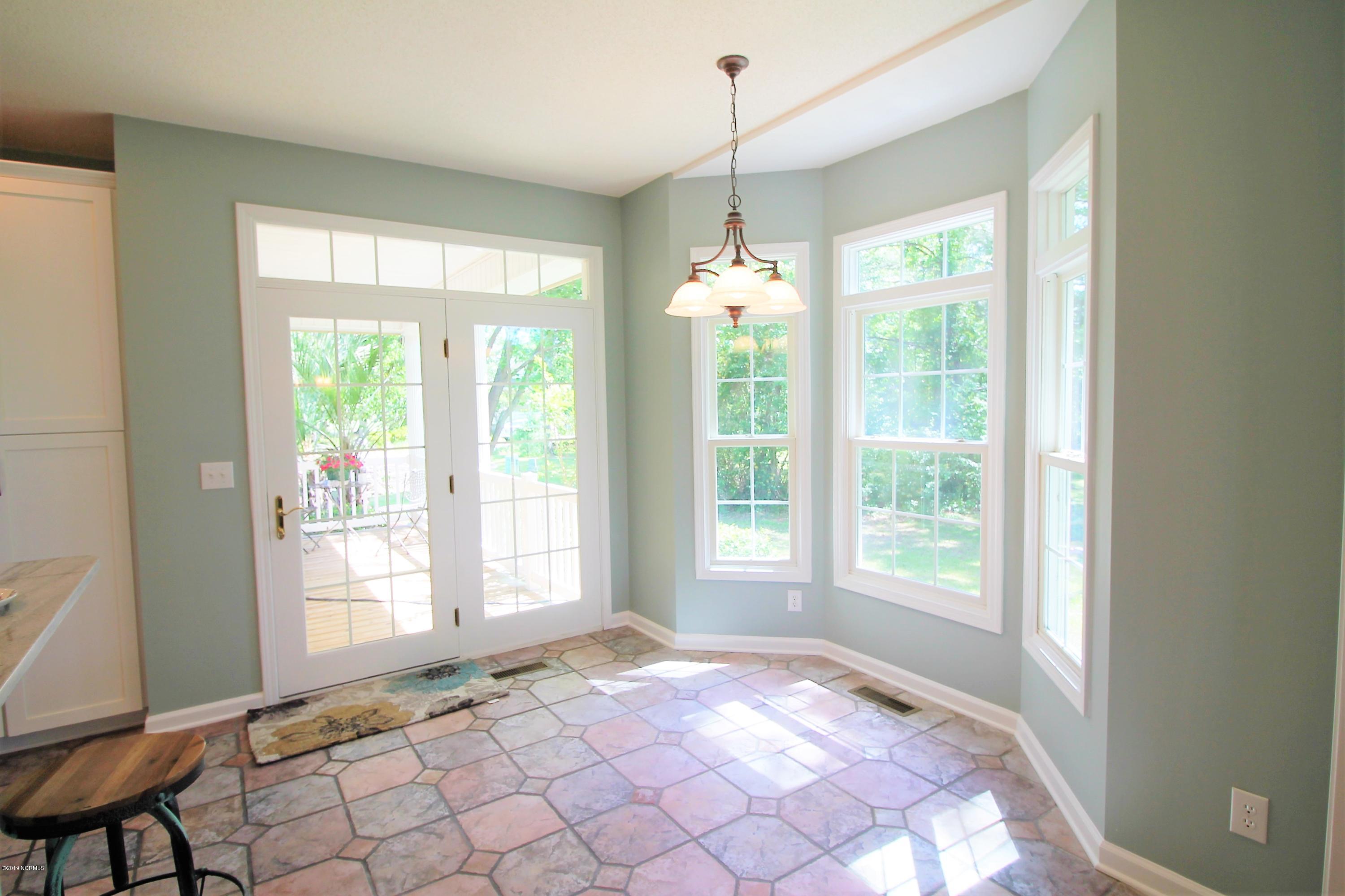 1068 Rutledge Court Northwest Calabash, NC 28467 - Photo 8 of 41 Rutledge 1068 - 178 of 270