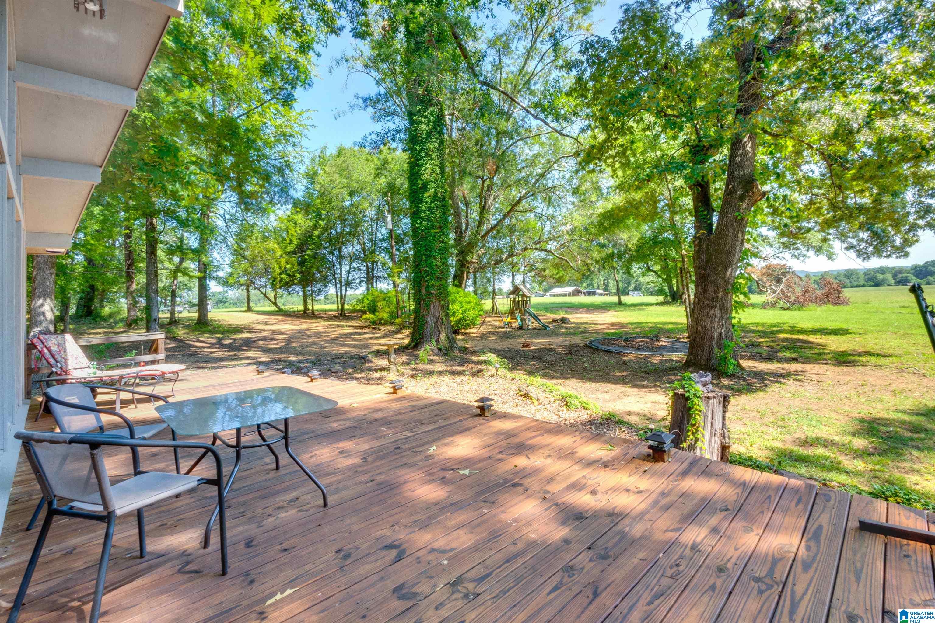 714 Pecan Road Plantersville, AL 36758 - Photo 7 of 49