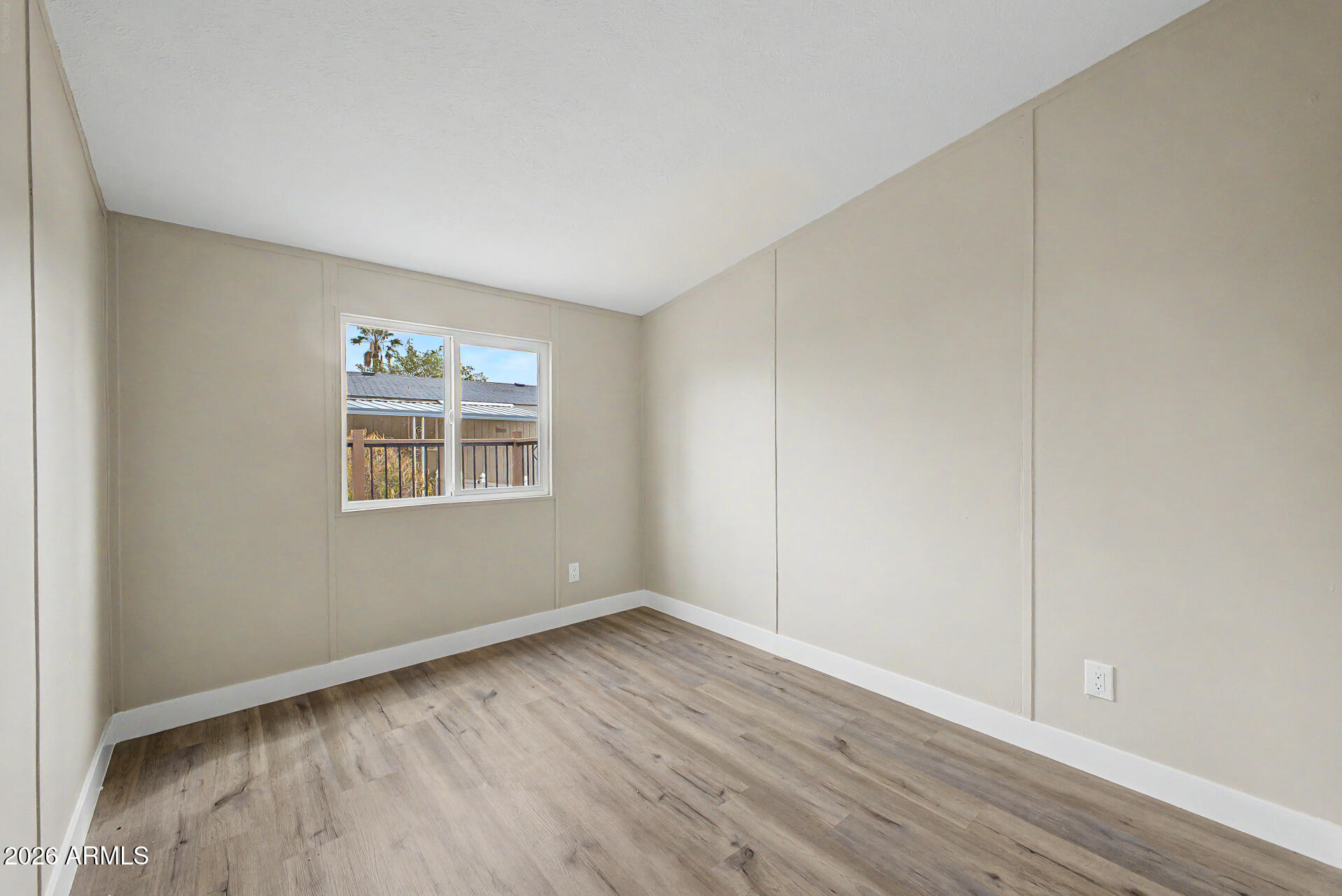 2000 South Apache Road, Unit 220 Buckeye, AZ 85326 - Photo 18 of 24 15 - Apache