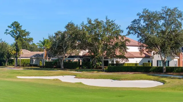 $2,895,000 | 8222 Stone Mason Court, Windermere, FL 34786