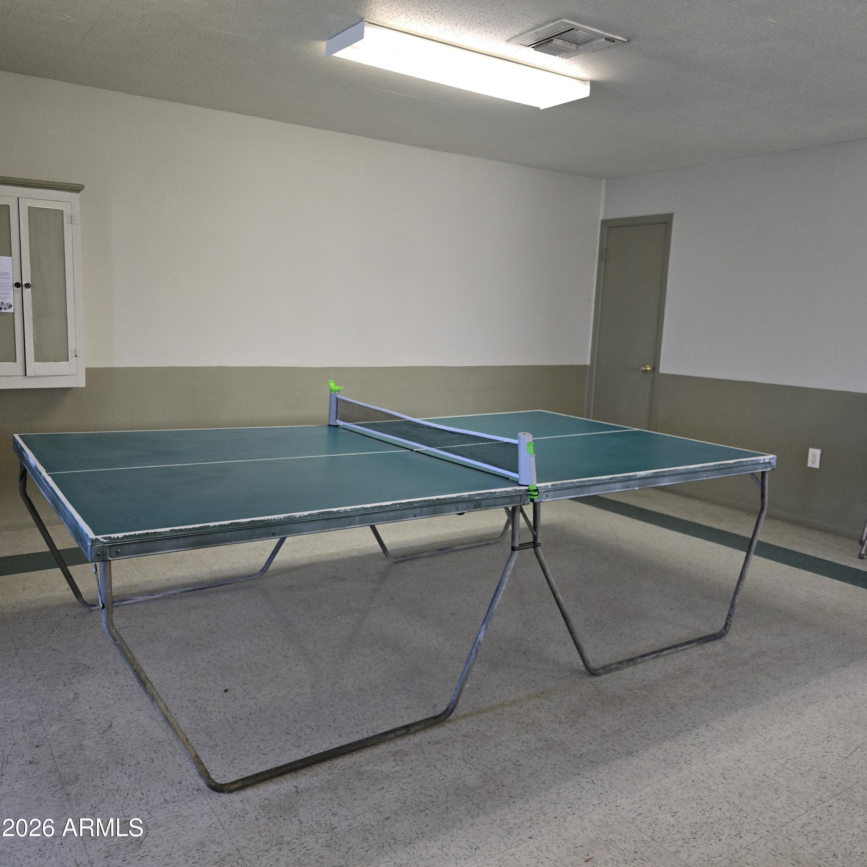 4800 West Ocotillo Road, Unit 154 Glendale, AZ 85301 - Photo 41 of 41 a view of wooden floor
