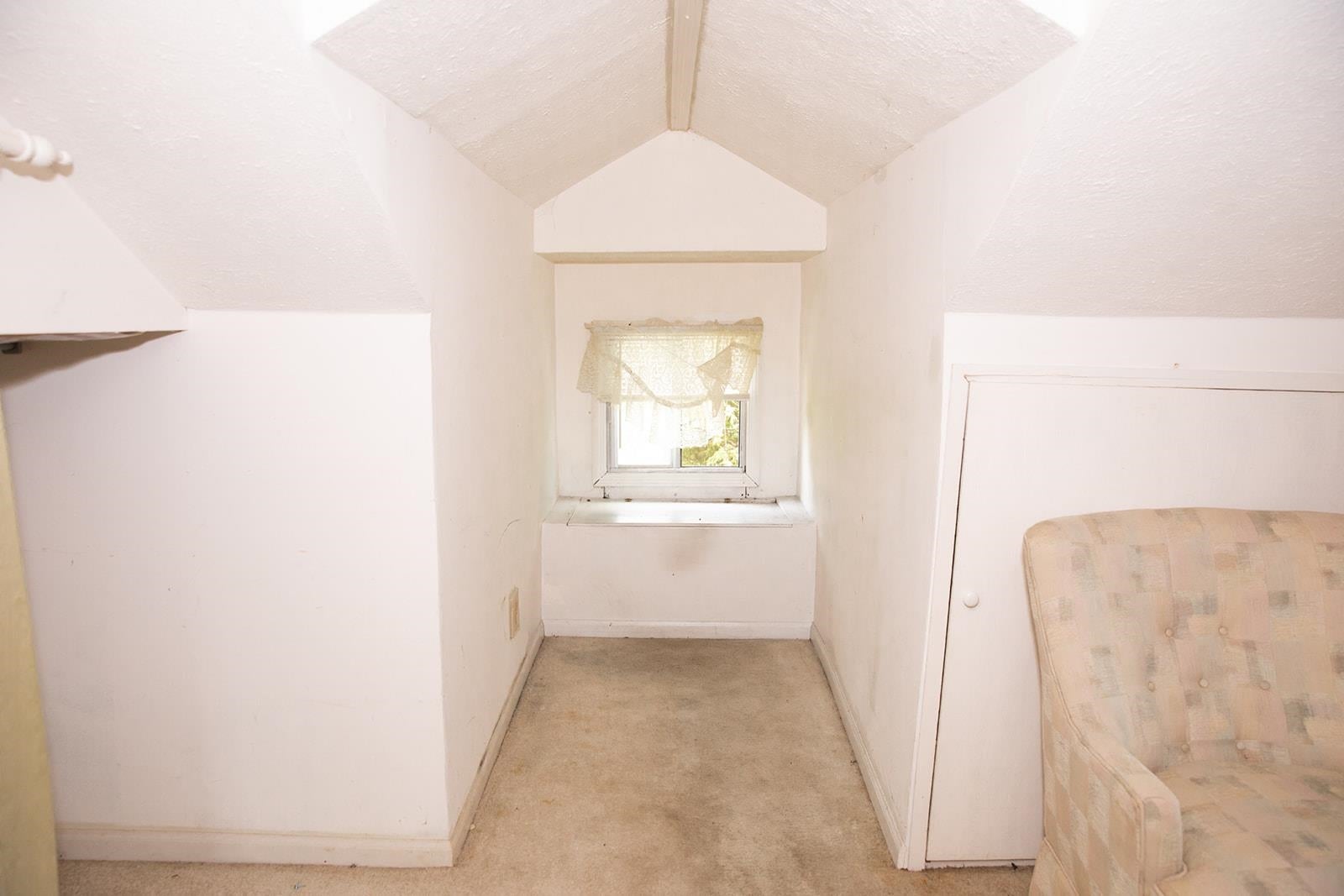 6739 Dudley Ferry Road Radford, VA 24141 - Photo 51 of 60 Gallery Image 51
