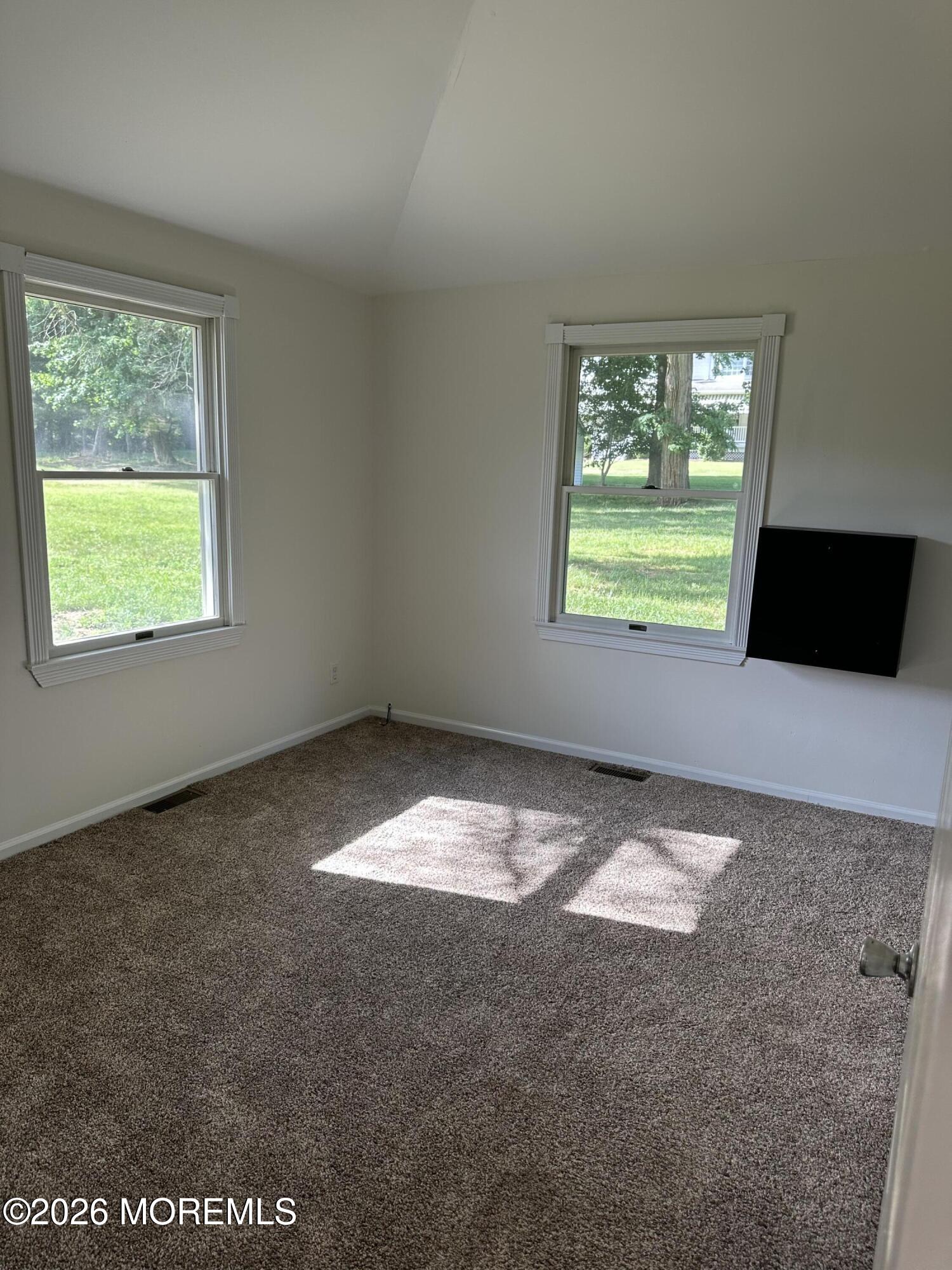 164 Everett Road, Unit 165 Lincroft, NJ 07738 - Photo 18 of 21 Bedroom 2