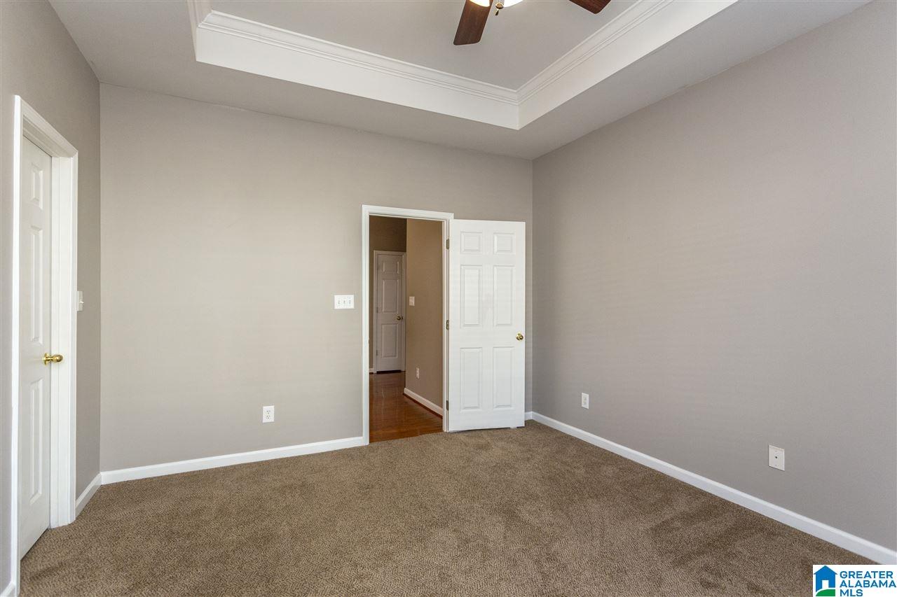 5128 Candlebrook Terrace Bessemer, AL 35022 - Photo 28 of 34