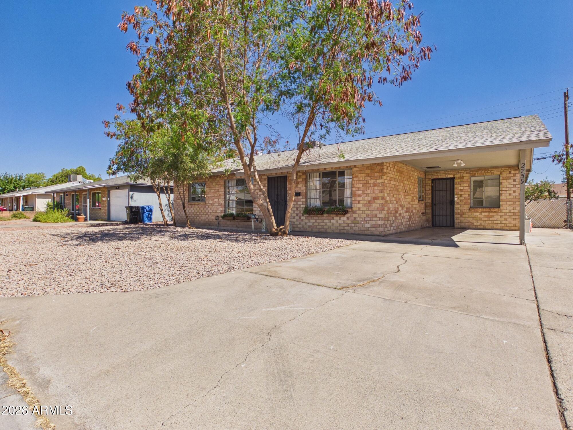 2759 West Lawrence Road Phoenix, AZ 85017 - Photo 21 of 26
