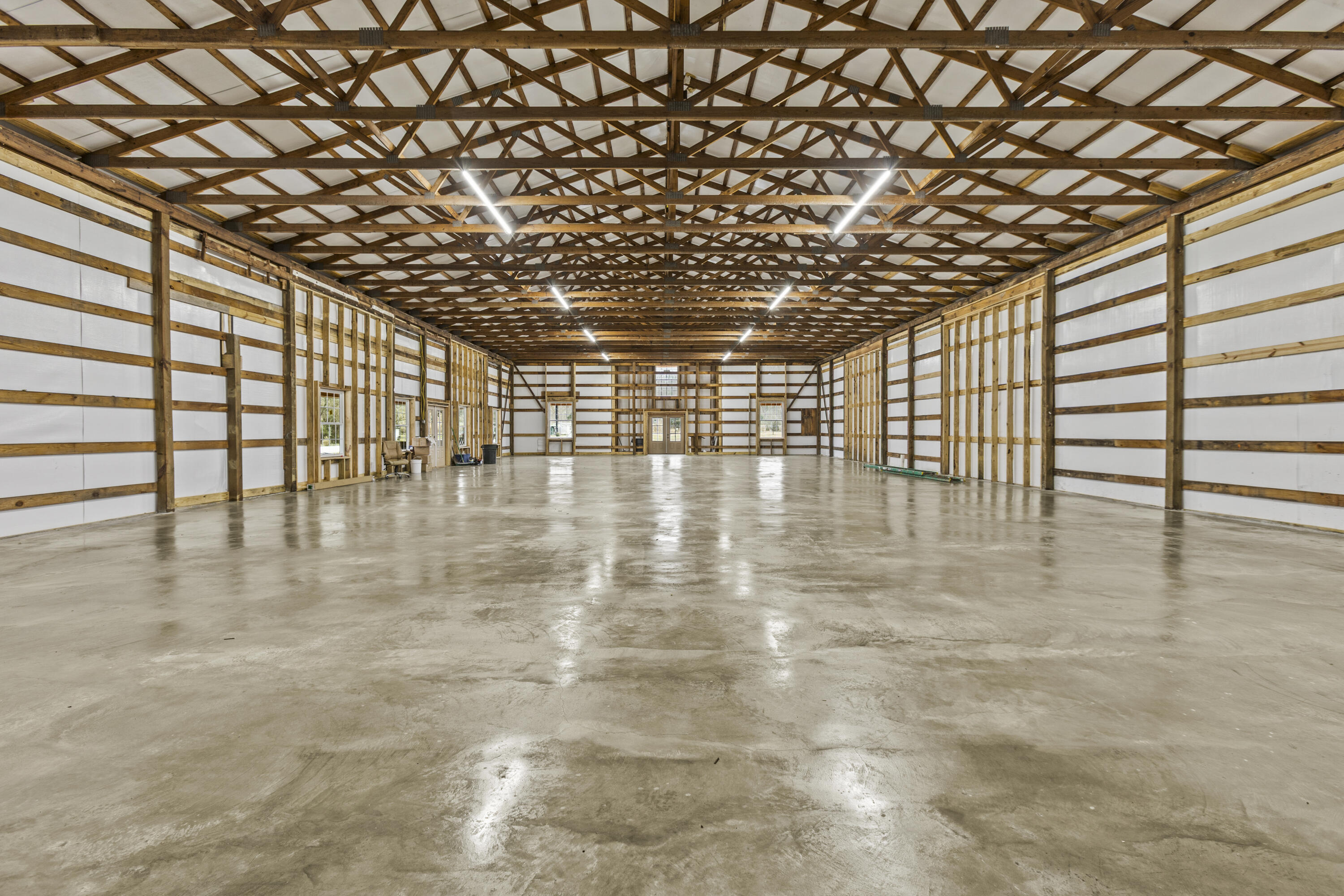9585 Campton Road Stanton, KY 40380 - Photo 9 of 13 I82A7941