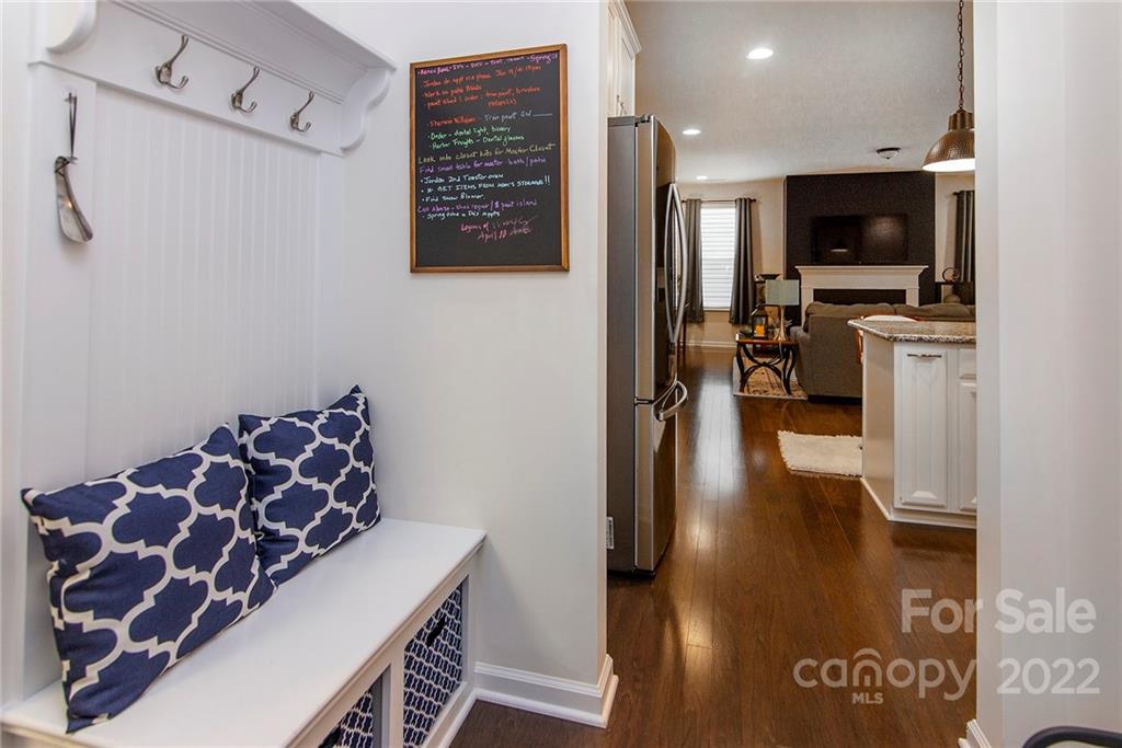 4407 Hunton Dale Road Northwest Concord, NC 28027 - Photo 13 of 32 Gallery Image 13