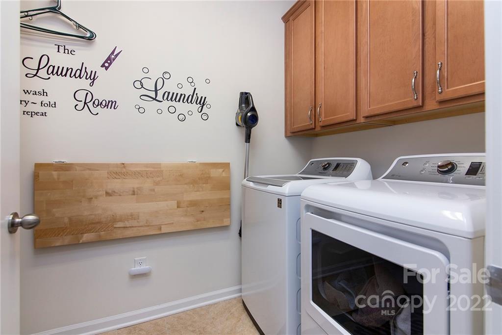 4407 Hunton Dale Road Northwest Concord, NC 28027 - Photo 14 of 32 Gallery Image 14