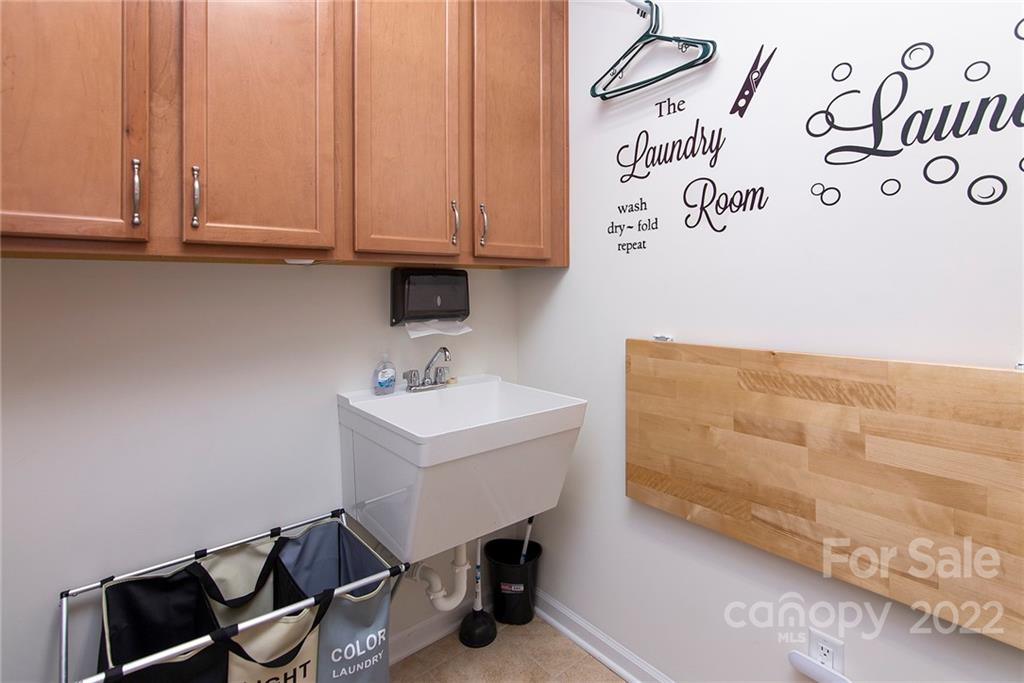 4407 Hunton Dale Road Northwest Concord, NC 28027 - Photo 15 of 32 Gallery Image 15