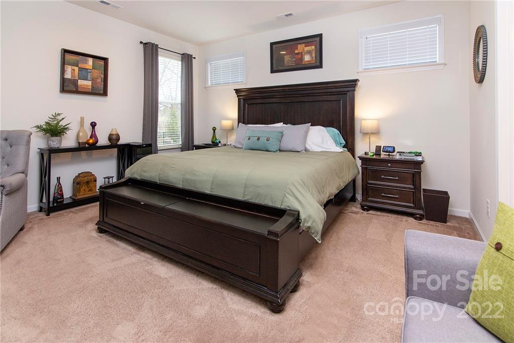 4407 Hunton Dale Road Northwest Concord, NC 28027 - Photo 16 of 32 Gallery Image 16