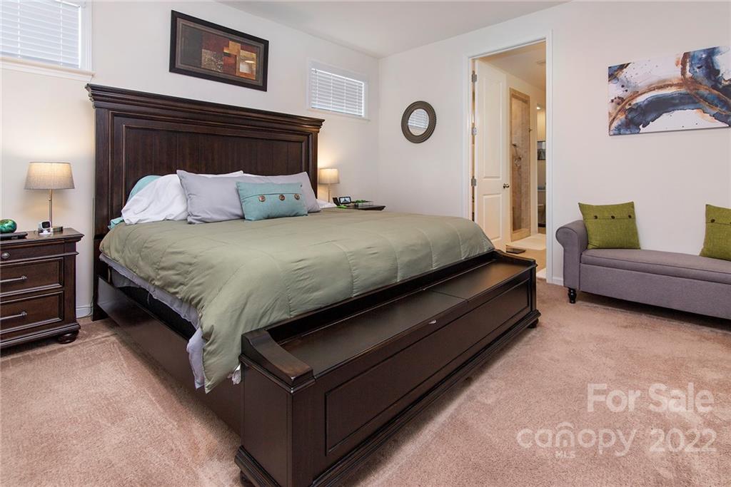 4407 Hunton Dale Road Northwest Concord, NC 28027 - Photo 17 of 32 Gallery Image 17