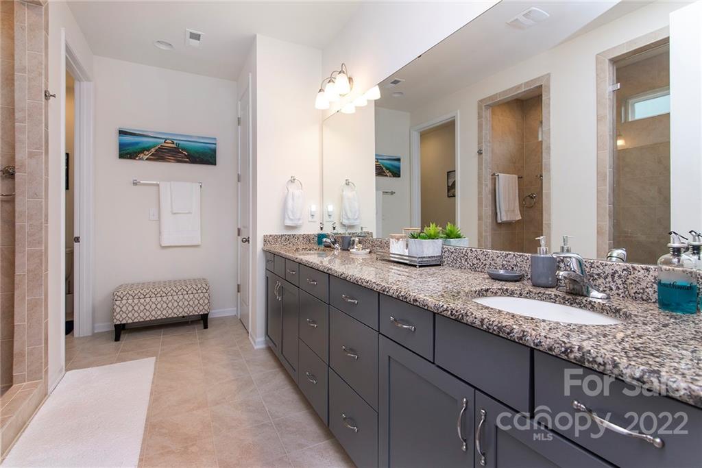 4407 Hunton Dale Road Northwest Concord, NC 28027 - Photo 18 of 32 Gallery Image 18