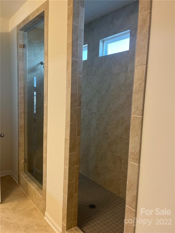 4407 Hunton Dale Road Northwest Concord, NC 28027 - Photo 19 of 32 Gallery Image 19