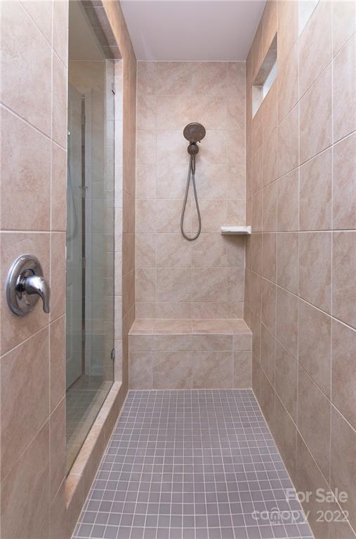4407 Hunton Dale Road Northwest Concord, NC 28027 - Photo 20 of 32 Gallery Image 20