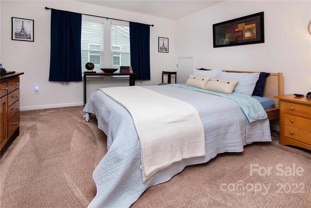 4407 Hunton Dale Road Northwest Concord, NC 28027 - Photo 21 of 32 Gallery Image 21