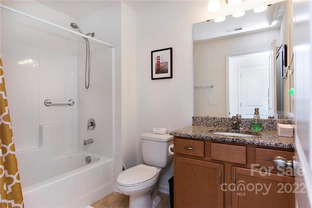 4407 Hunton Dale Road Northwest Concord, NC 28027 - Photo 22 of 32 Gallery Image 22