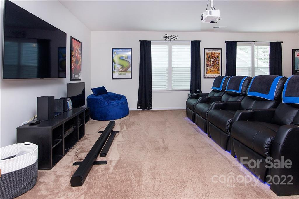 4407 Hunton Dale Road Northwest Concord, NC 28027 - Photo 23 of 32 Gallery Image 23