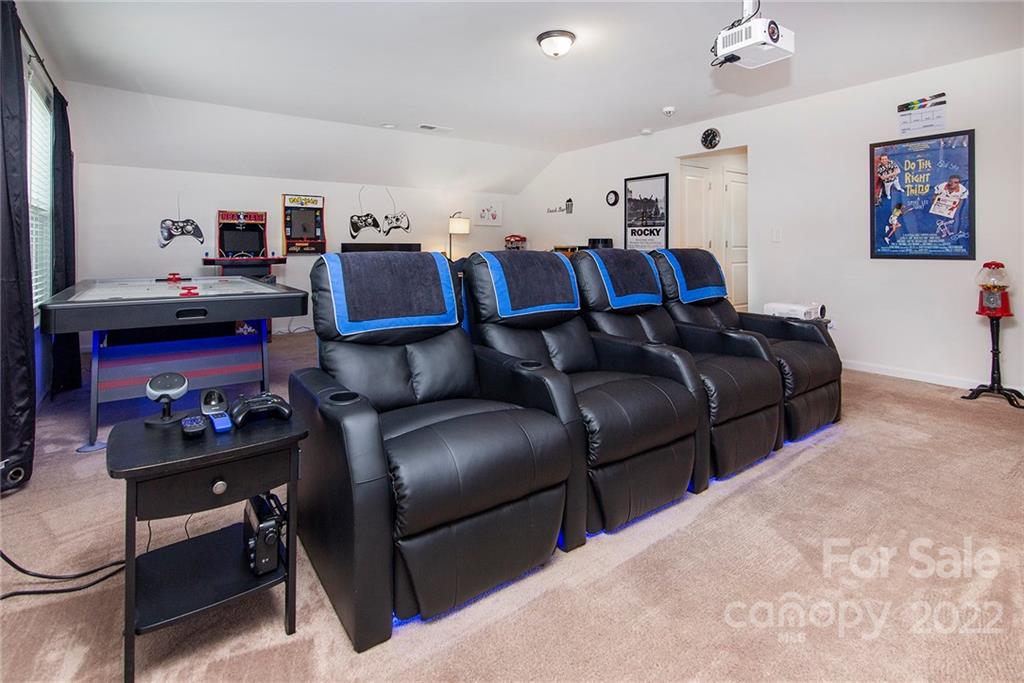 4407 Hunton Dale Road Northwest Concord, NC 28027 - Photo 24 of 32 Gallery Image 24