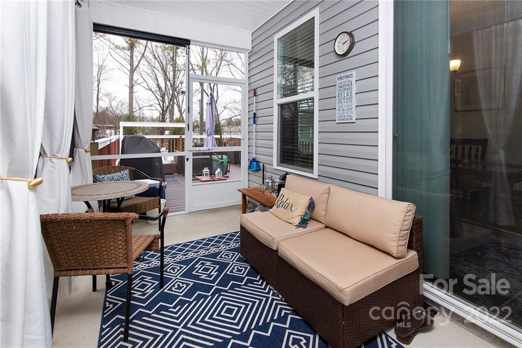 4407 Hunton Dale Road Northwest Concord, NC 28027 - Photo 26 of 32 Gallery Image 26