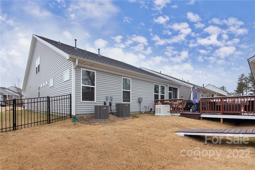 4407 Hunton Dale Road Northwest Concord, NC 28027 - Photo 27 of 32 Gallery Image 27