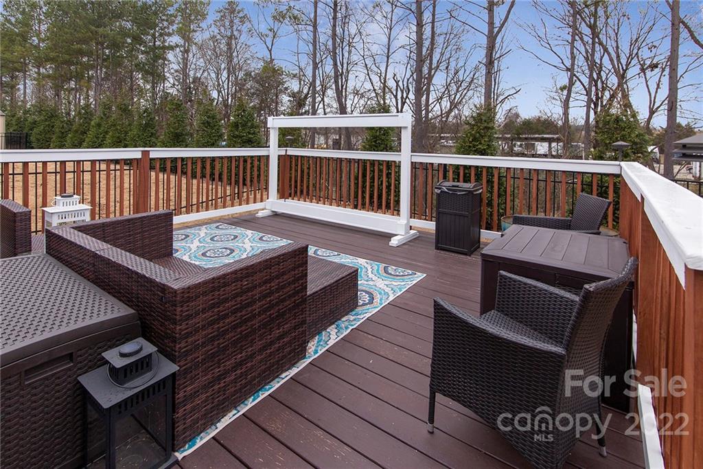 4407 Hunton Dale Road Northwest Concord, NC 28027 - Photo 30 of 32 Gallery Image 30