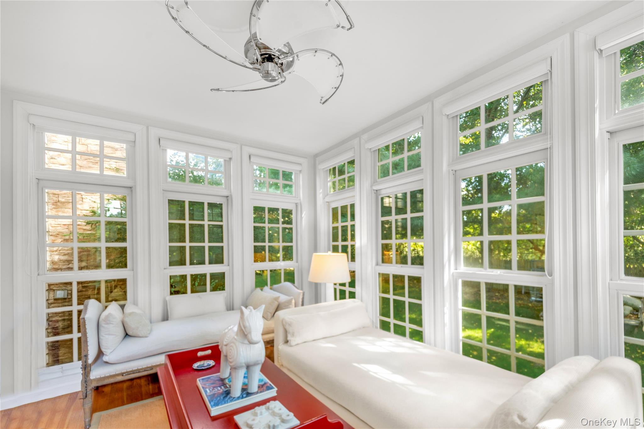 12 Fish Cove Road Southampton, NY 11968 - Photo 13 of 25