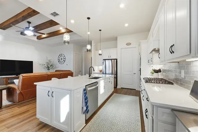 $599,000 | 9311 Barrier Coast Tri Trail, Palmetto, FL 34221