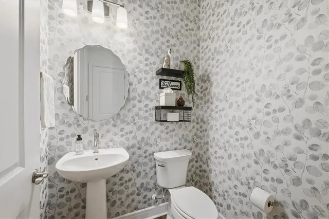 $599,000 | 9311 Barrier Coast Tri Trail, Palmetto, FL 34221