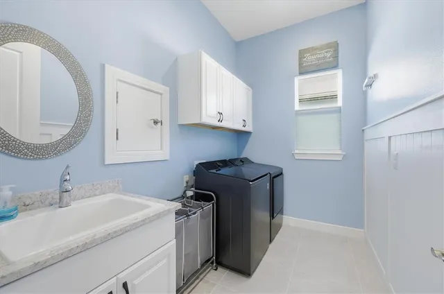 $599,000 | 9311 Barrier Coast Tri Trail, Palmetto, FL 34221