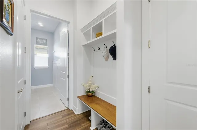 $599,000 | 9311 Barrier Coast Tri Trail, Palmetto, FL 34221