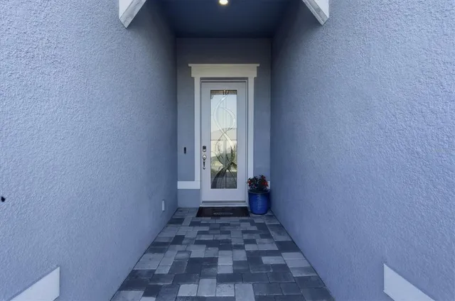 $599,000 | 9311 Barrier Coast Tri Trail, Palmetto, FL 34221