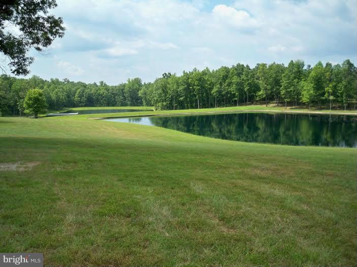 2 Eleys Ford Road Lignum, VA 22726 - Photo 1 of 13 View