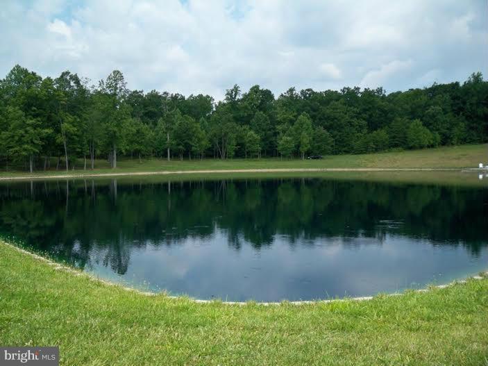 2 Eleys Ford Road Lignum, VA 22726 - Photo 2 of 13 View
