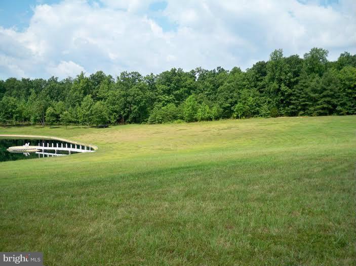 2 Eleys Ford Road Lignum, VA 22726 - Photo 11 of 13 View