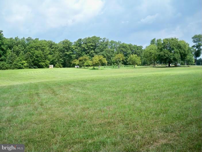 2 Eleys Ford Road Lignum, VA 22726 - Photo 12 of 13 View
