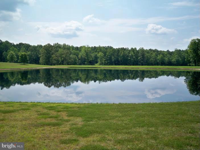 2 Eleys Ford Road Lignum, VA 22726 - Photo 3 of 13 View