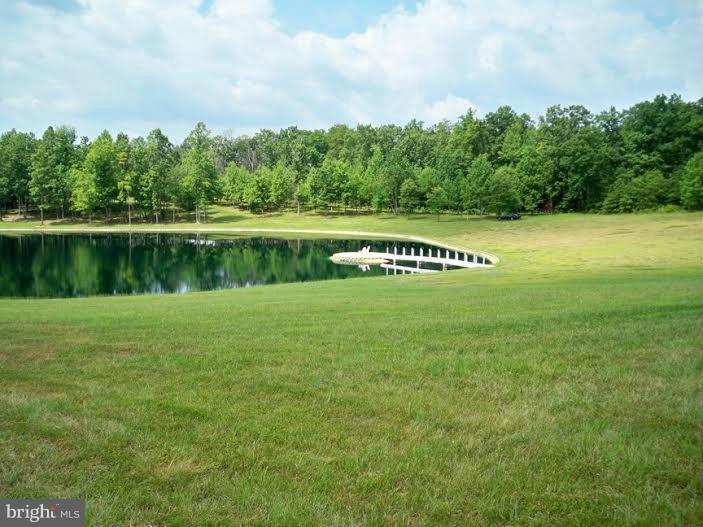 2 Eleys Ford Road Lignum, VA 22726 - Photo 4 of 13 View