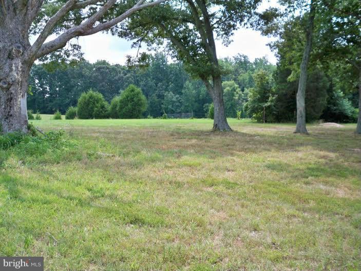 2 Eleys Ford Road Lignum, VA 22726 - Photo 6 of 13 View