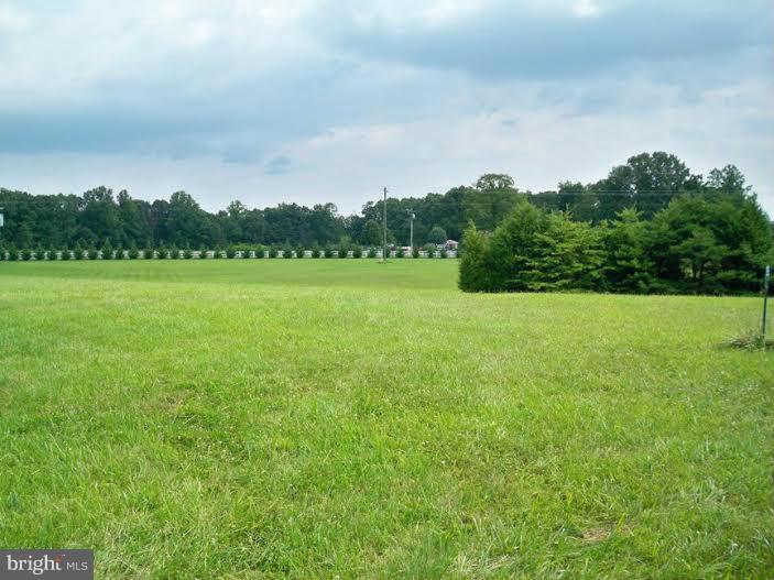 2 Eleys Ford Road Lignum, VA 22726 - Photo 7 of 13 View
