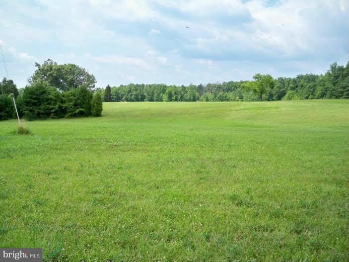 2 Eleys Ford Road Lignum, VA 22726 - Photo 8 of 13 View